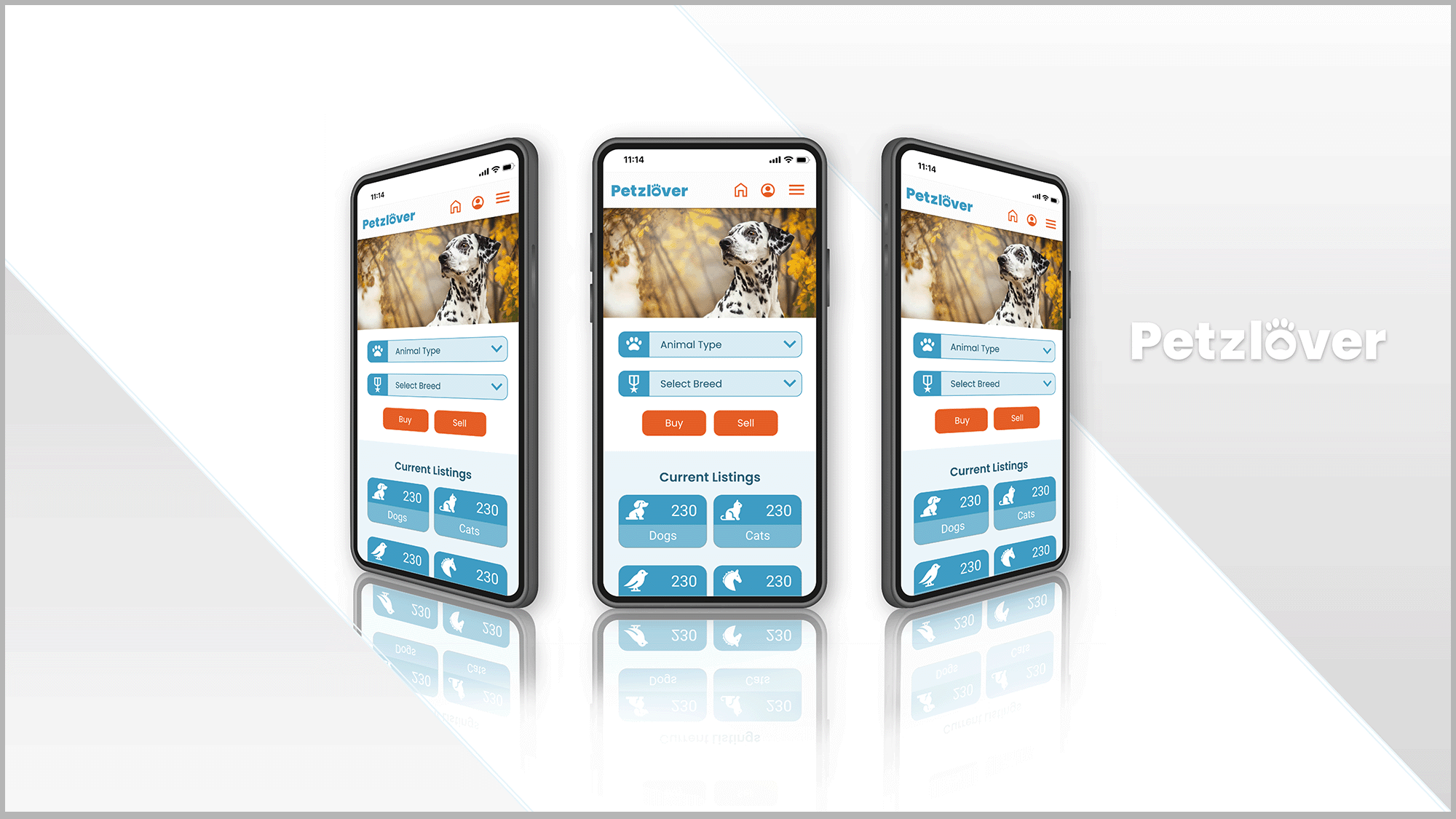 Mockup 4